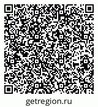 79260569006