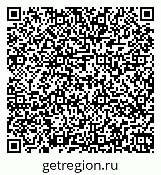 79260569009