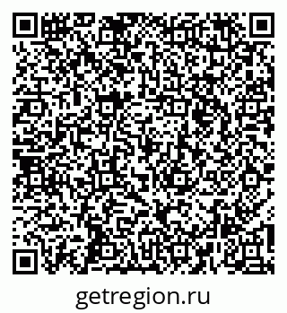 79260569010