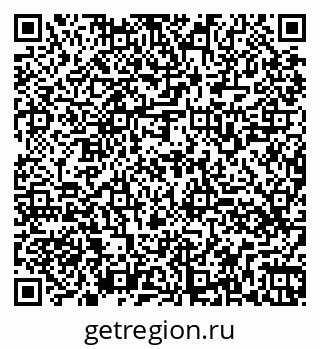 79260569011