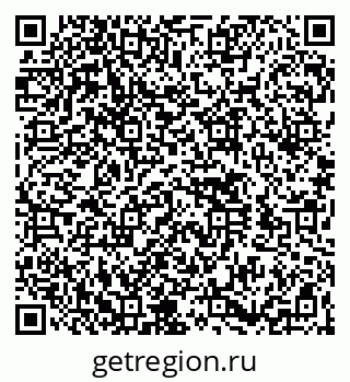79260569012