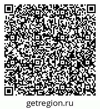 79260569013