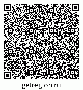 79260569014