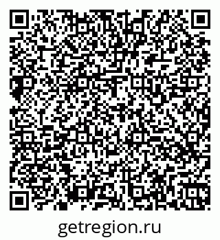 79260569018