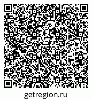 79260569019