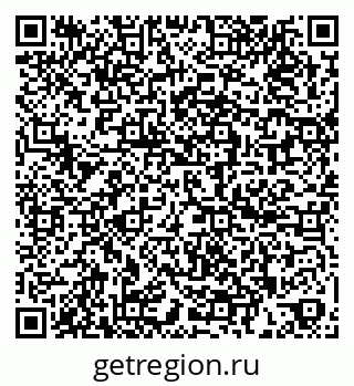 79260569020