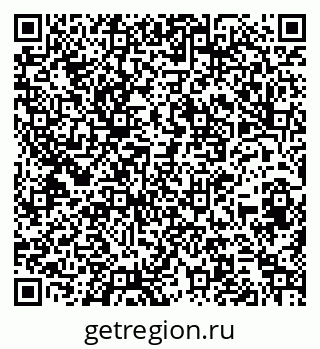 79260569021