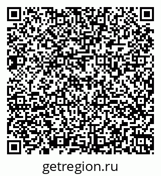 79260569023