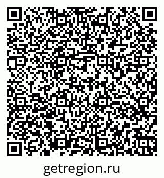 79260569036