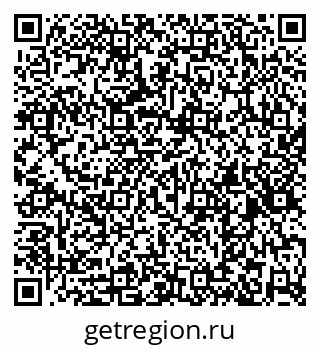 79260569038