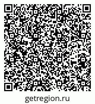 79260569040