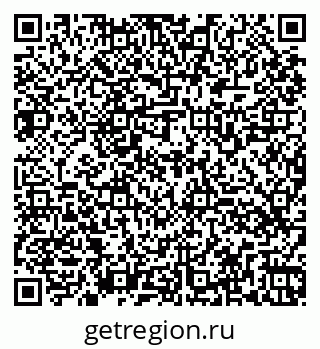79260569043