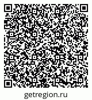 79260569044