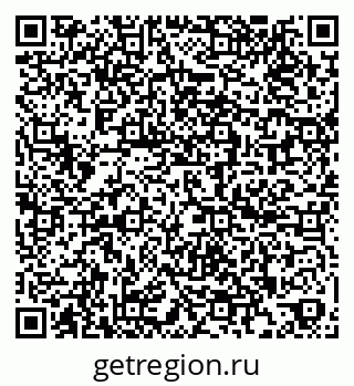 79260569045