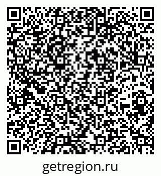 79260569046