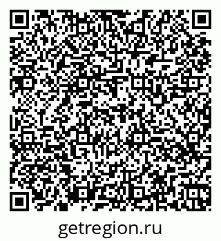 79260569048