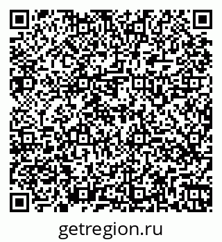 79260569050