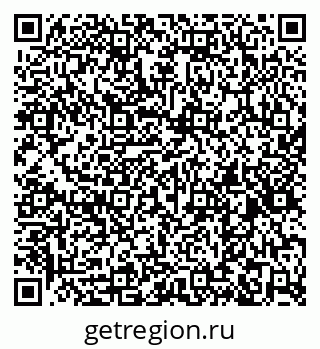 79260569051