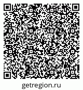 79260569052