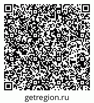 79260569053