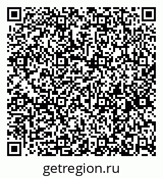 79260569054