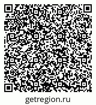 79260569056