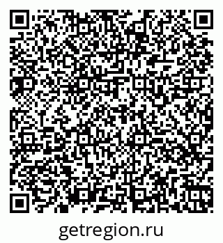79260569057