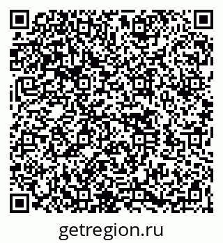 79260569058