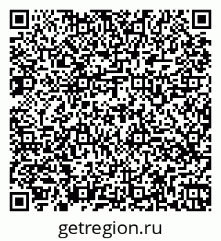 79260569059
