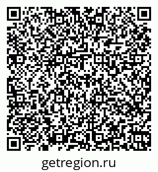 79260569063
