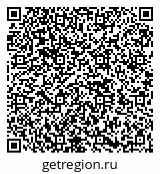79260569065