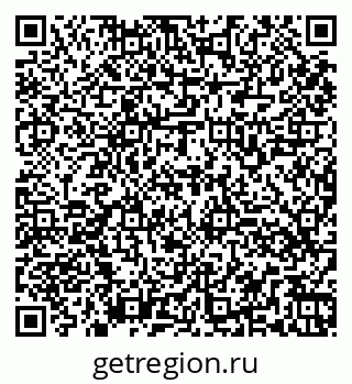 79260569066