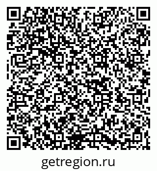 79260569067