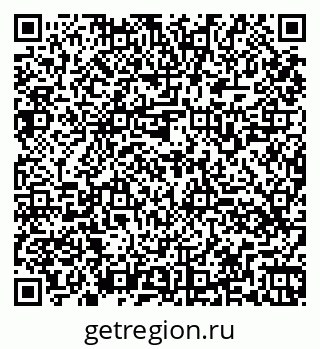 79260569068