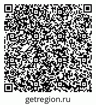79260569069