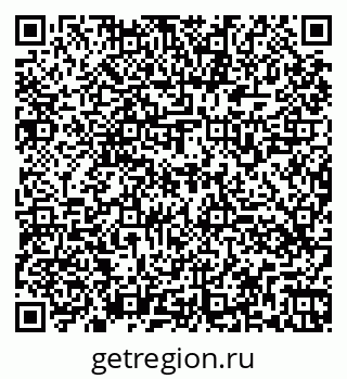 79260569070