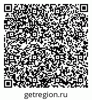 79260569071