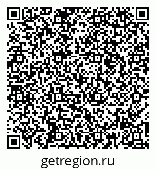 79260569074