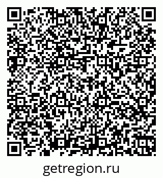 79260569075