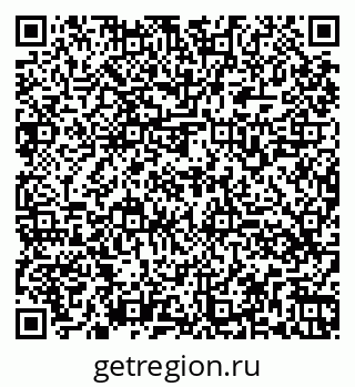 79260569077