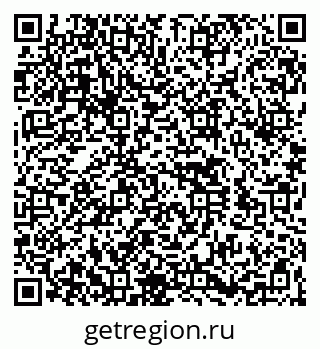 79260569078