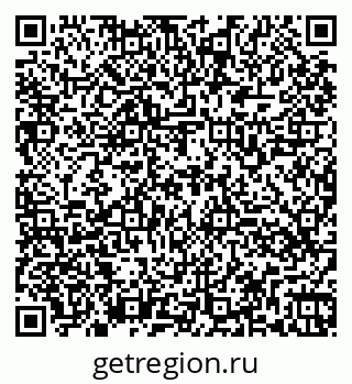 79260569079