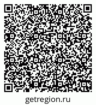 79260569080