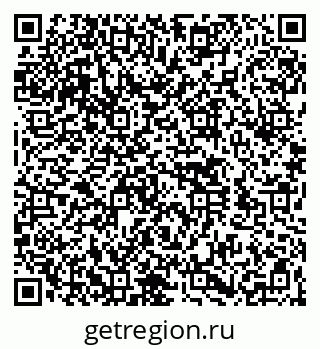 79260569081