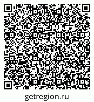 79260569082