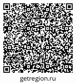 79260569084