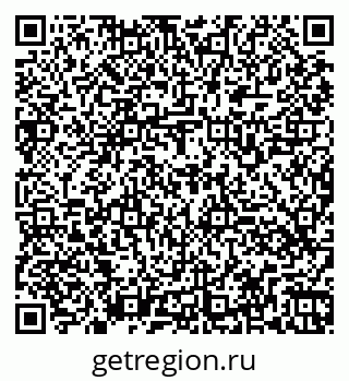 79260569085