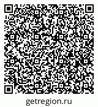 79260569087