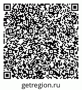 79260569089