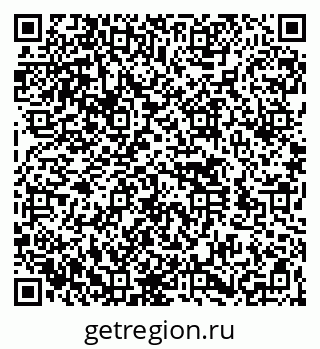 79260569091